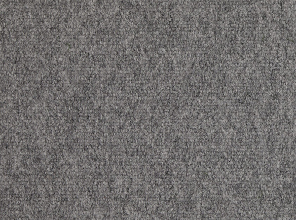 Фото - ковролина aw color rib bleach 39
