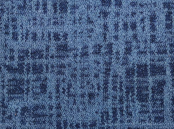 Фото - ковролина bonkeel soul one blue