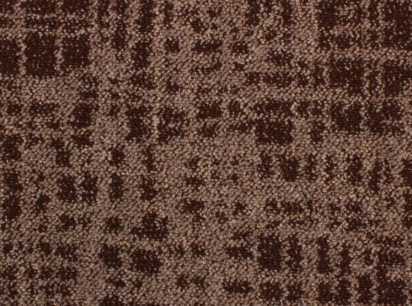 Фото - ковролина bonkeel soul one brown