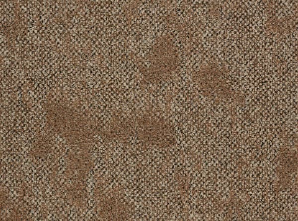 Фото - ковровой плитки balsan take a walk 740