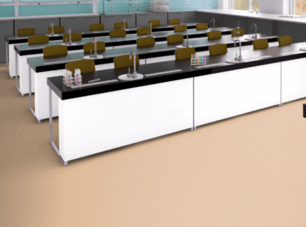 Фото - линолеума коммерческий tarkett iq melodia - 2644