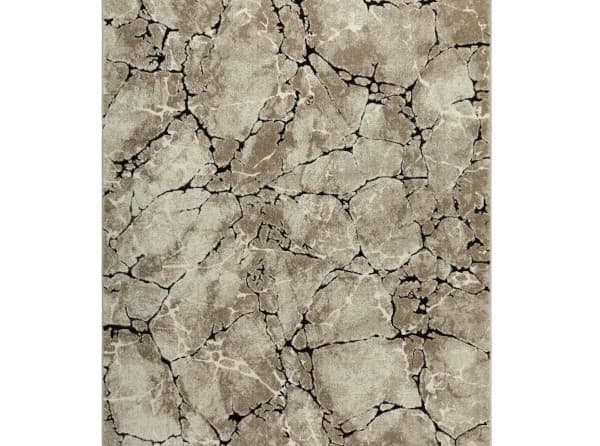 Фото - tarkett doo riches 60eme